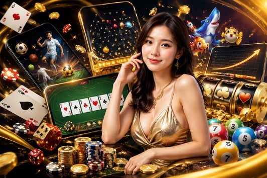 888vn