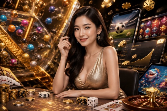 888vn