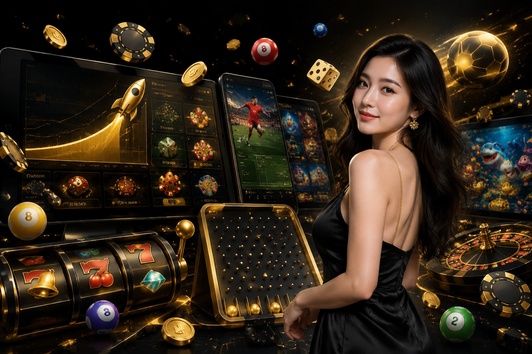 888vn