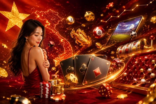 888vn
