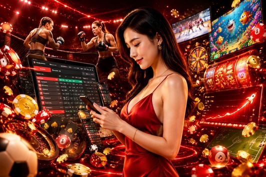 888vn