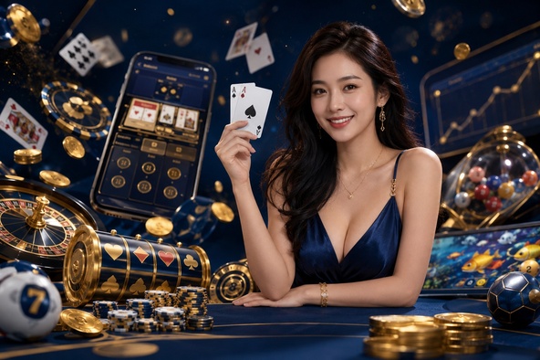 888vn