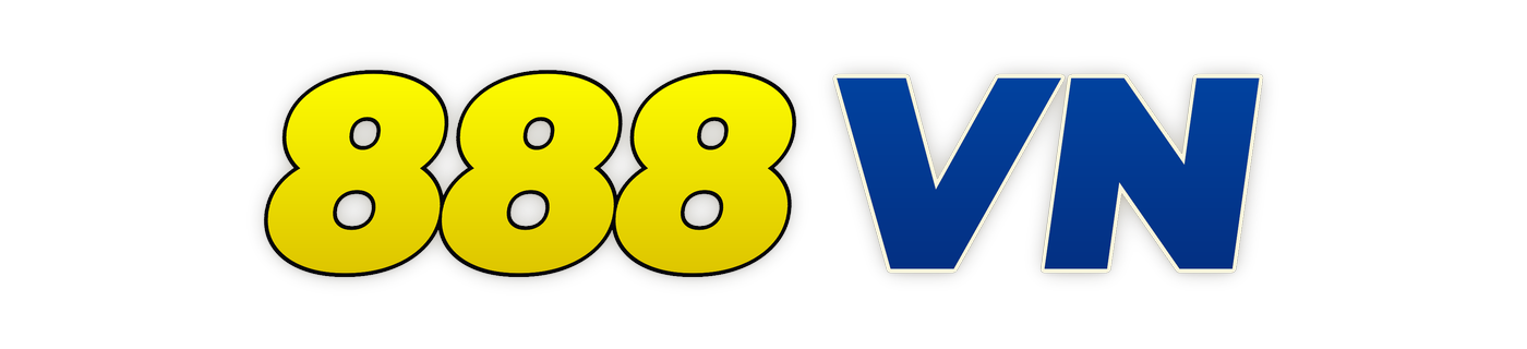 888vn